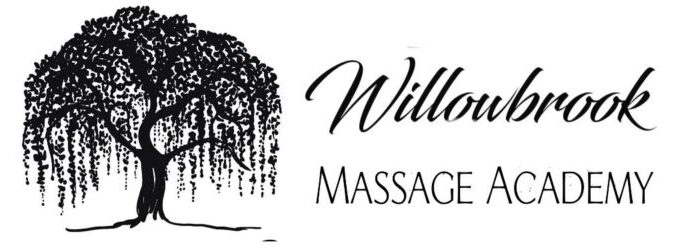Willowbrook Massage Academy